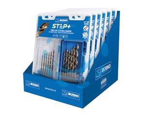 17767006313463-espositorepunterettificatestep01406din338hssg