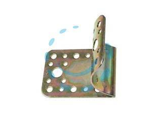 17767006421218-piastradigiunzionesagomataperlegnameart939mm65x85spessoremm2