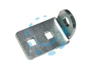 17767006448804-portalucchettouniversaleart943mm40x60spessoremm5
