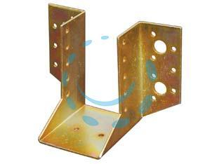 17767006597503-supportoapertopertraveart797mm100x90hspessoremm2