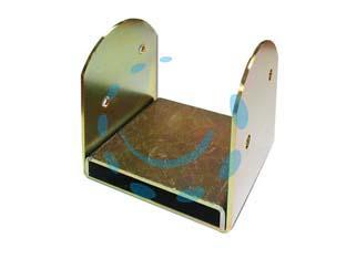 17767006631775-staffaadupertraveart855mm119x119x15hspessoremm3