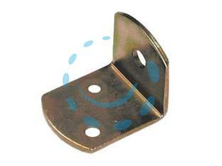 17767006635713-piastradigiunzioneadangoloart850mm30x30x37spessoremm22