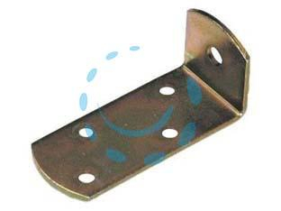 17767006639529-piastradigiunzioneadangoloart852mm30x30x70spessoremm22