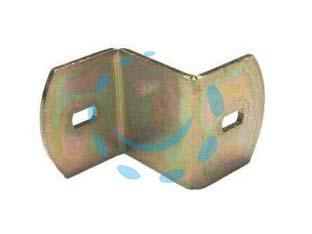 17767006643238-piastradigiunzionesagomataart979mm40x34spessoremm25