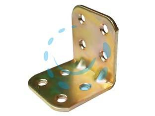 1776700664868-piastradigiunzioneadangoloart788mm30x30x30spessoremm2