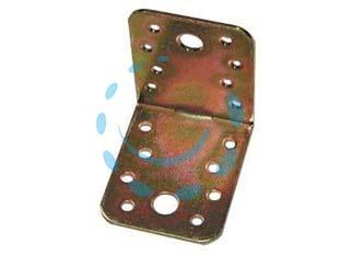 1776700665275-piastradigiunzioneadangoloart846mm55x65x65spessoremm25