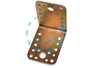 17767006656712-piastradigiunzioneadangoloart847mm65x85x85spessoremm25