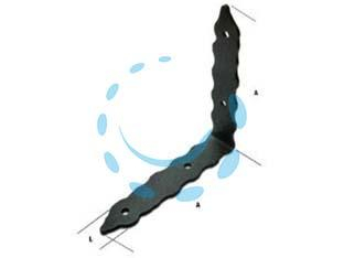 17767006676743-giunzioneornamentaleasquadraart376mm42x200hspessoremm55
