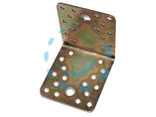 17767006705441-piastradigiunzioneadangolopesanteart848mm90x100x100spessoremm3