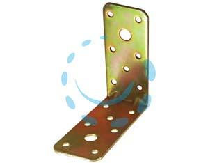 17767006709955-piastradigiunzioneadangoloart869mm40x90x90spessoremm25