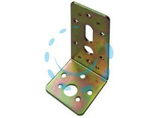 17767006726426-piastradigiunzioneadangoloasimmetricoart776mm45x150x50spessoremm3