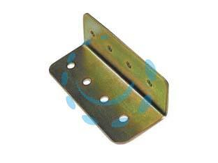 1776700674598-piastradigiunzioneadangolopesanteart949mm45x45x130spessoremm3