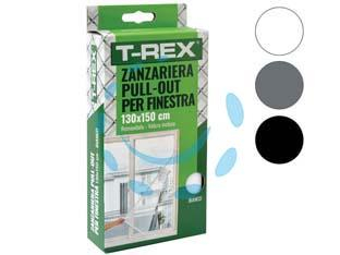 17767388886165-zanzarierapoliesterefinestrapulloutcm150x2502telicm75apertcentralenero