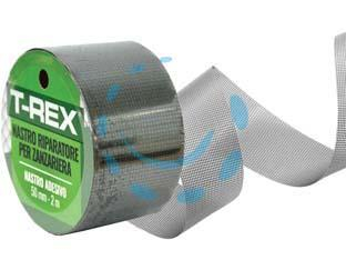 17767388911113-nastroriparatorezanzarierafibravetromm50xmt2
