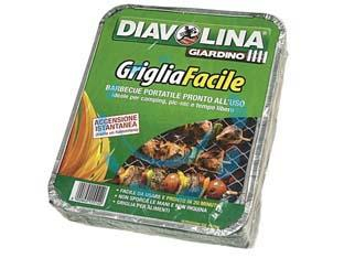 17767389765064-diavolinagrigliafacile