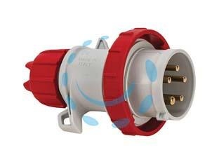 1776739140223-spinaindustrialevolanteargorossa3pnt32aip67cablaggiorapido70165