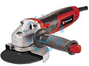 1776739507523-smerigliatriceangolareomm125850wtcag125850