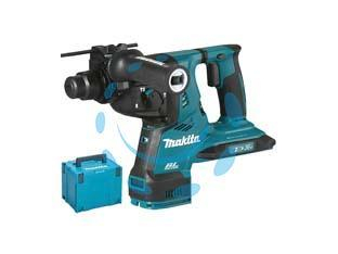 17767395182563-tassellatore3funzionisdsplus36vsenzabatteriedhr280zj