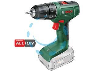 17767395230924-trapanoavvitatoreabatteria18v40senzapercussioneeasydrill