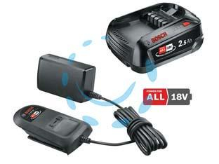 17767395239515-setbatteria18v25ahcaricabatteria18v20starter