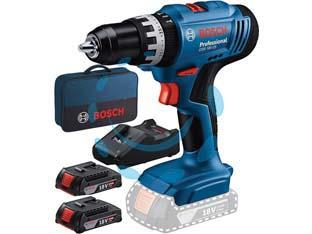 17767395259256-trapanoavvitatore2batterielitio18vpercussgsb18v25