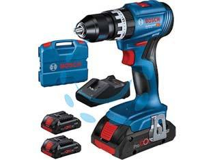 17767395265529-trapanoavvitatore3batterielitio18vpercussionegsb18v45