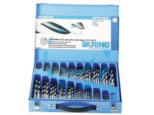 17767396483293-valigettapuntehssgrettificateinsetda150pezzimm330x240x55