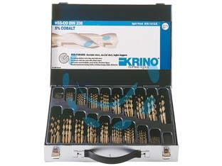 17767396492674-valigettapuntehsscobalto5insetda116pezzimm330x240x55