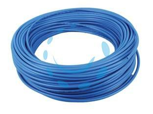 17767397580108-tubopercompressoreinpoliuretanoazzurroomm6x4mt100pressioneesercizio14atm