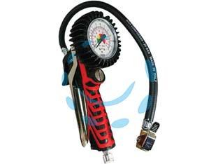 17767397616264-pistolagonfiaggioprofessionalelunghezzatuboinpvcmm400art25flex60