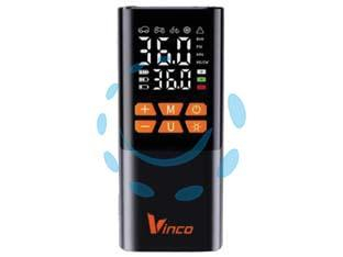 17767397881402-compressoreportatilemultifunzione60w