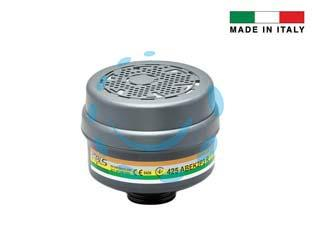 17767403045709-filtripermascheraconnessioneuniversaleseriebls400425abek2p3r