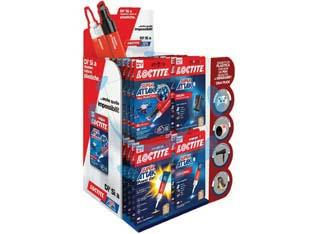 17767405417288-espositoremistodabancosuperattakpz36cm25x31x52h