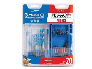 1776742474155-assortimentopuntemultikattaco14hex03077insertiepropz20