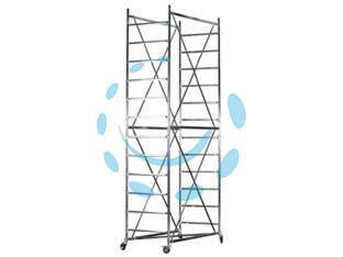 17767424748179-trabattellogrimeu75cm165x75x370h