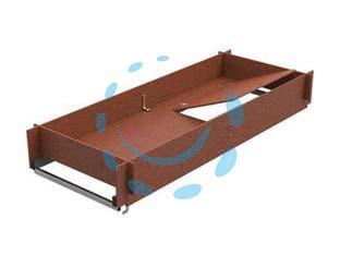 17767424767529-trabattellogrimpianolavoroeu75cm60x165