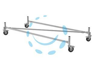 17767424775178-trabattellogrimbaseconruoteeu75cm165x75kg75