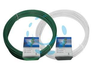 17767424783365-filoplastificatopertensioneestendibiancheriafiloomm18270mt20verde