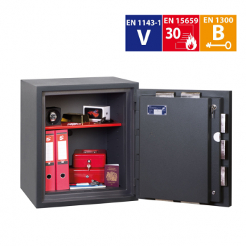 1776935522658-bordognacassafortemodgiove71ccdimh690xl690xp690