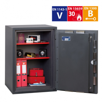 17769358159926-bordognacassafortemodgiove73ccdimh1020xl690xp690