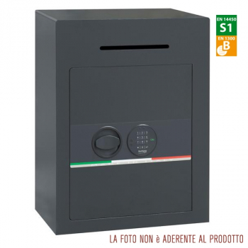 1777015722392-bordognacassafortemodardea790tconferitoiadimh632xl485xp380