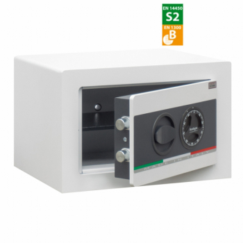 1777016957396-bordognacassaforteadoppiaparetemodares640tdimh282xl435xp350