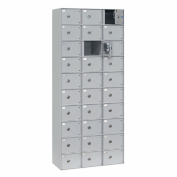 17770233793602-bordognacasellarioblindatomodblock30dimh1510l610p300