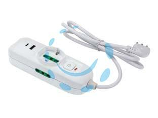 17772580736468-multipresa3postibipasso2usb1schukolinearetail474124bianca