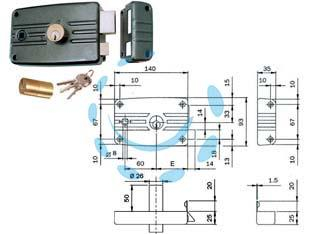 17772632559214-serraturaporteferrocquadrocatenaccioescrcilfissocal481482mm60sx482603