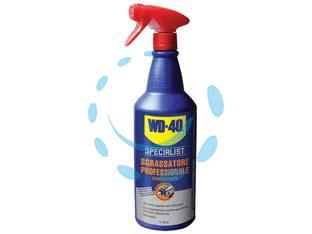 1777263748541-wd40sgrassatoreprofessionaleconcentratolt1spray