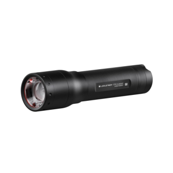17774578987176-ledlensertorciadaispezionericaricabile1000lumenc7r