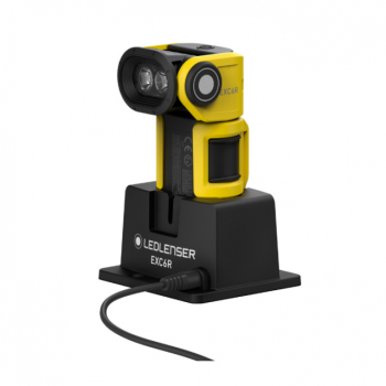 17774586631179-ledlenserlampadaangolareconstazionediricaricaatex121300lumenexc6r