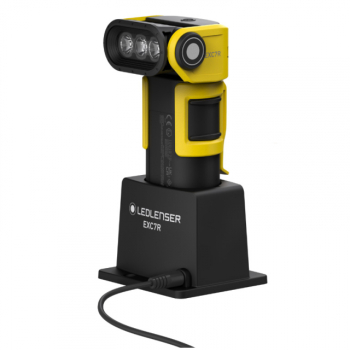 17774588486042-ledlenserlampadaangolareconstazionediricaricaatex121240lumenexc7r
