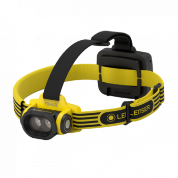 17774590066893-ledlensertorciafrontalericaricabilecertificataatex121250lumenexh6r